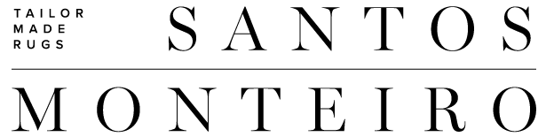 Logotipo_Santos Monteiro